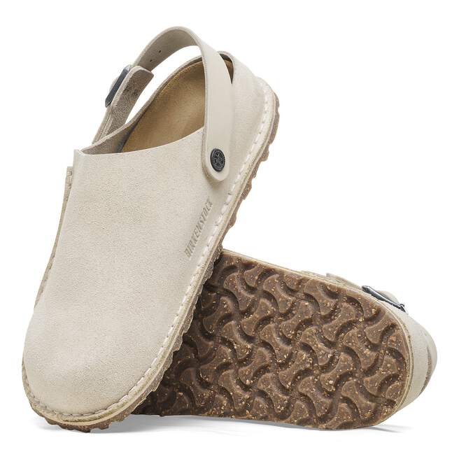 1026344_sole-1.jpg
