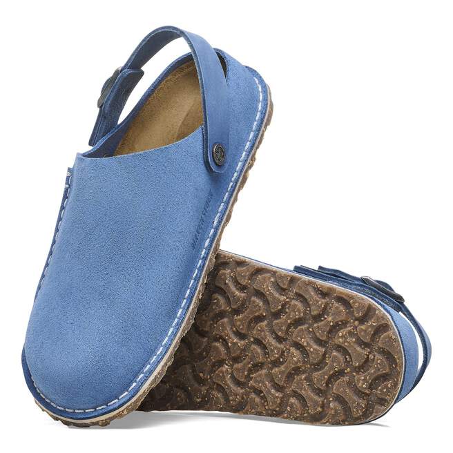 1026361_sole-1.jpg