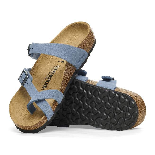 1026410_sole-1.jpg