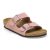 Pink Clay