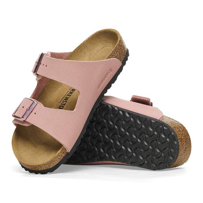 1026412_sole.jpg