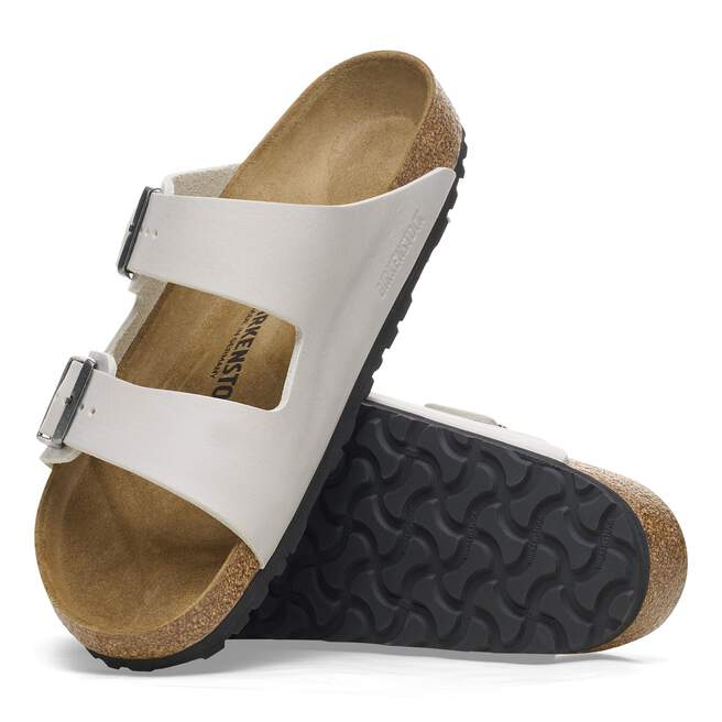 1026442_sole-1.jpg