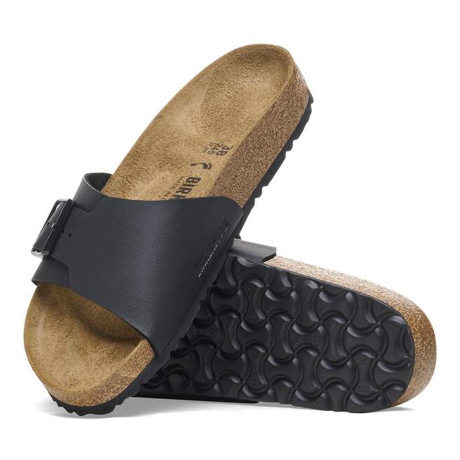 1026459_sole-1.jpg
