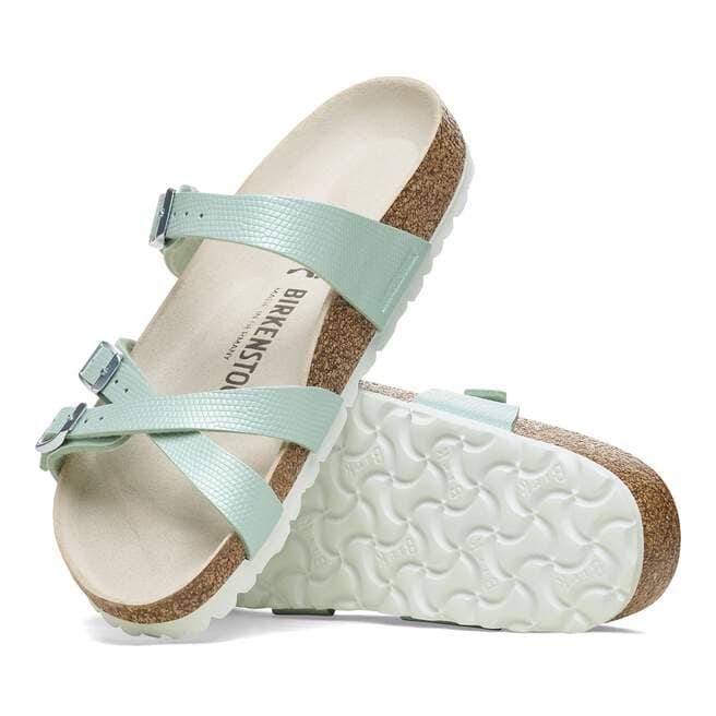 1026460_sole.jpg