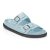Mineral Blue