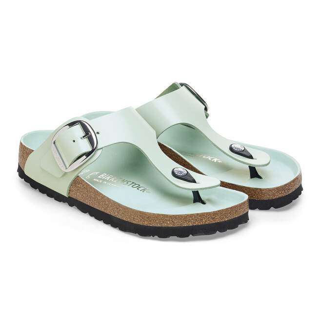 1026477_pair.jpg