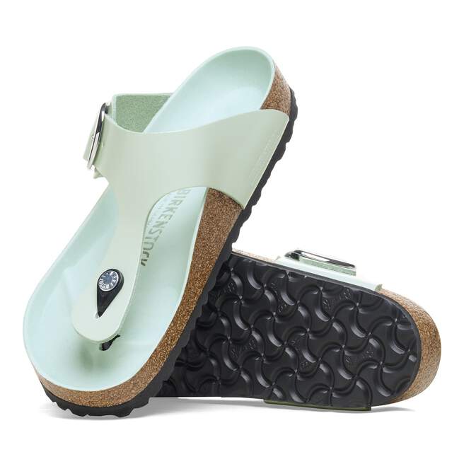 1026477_sole.jpg