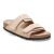 New Beige