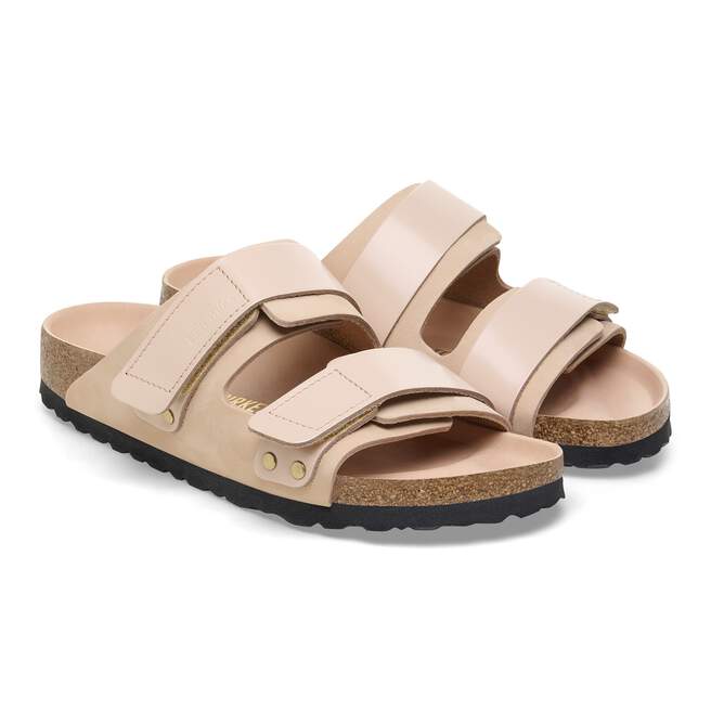 1026479_pair.jpg