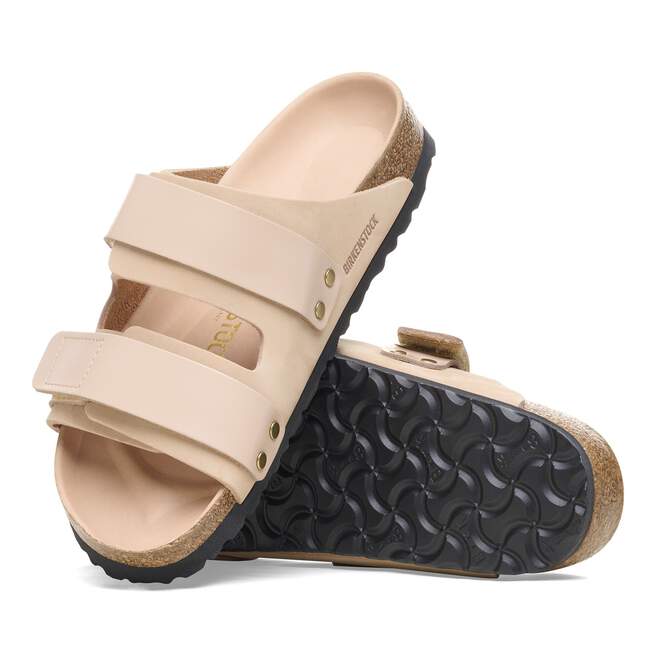 1026479_sole.jpg