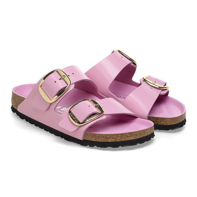 1026485_pair.jpg