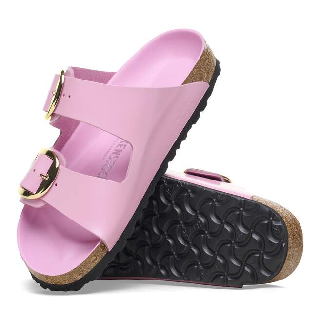 1026485_sole.jpg