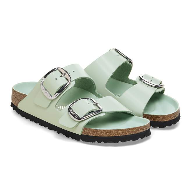 1026489_pair.jpg