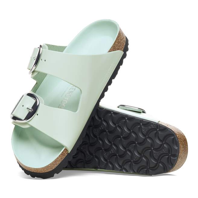 1026489_sole.jpg