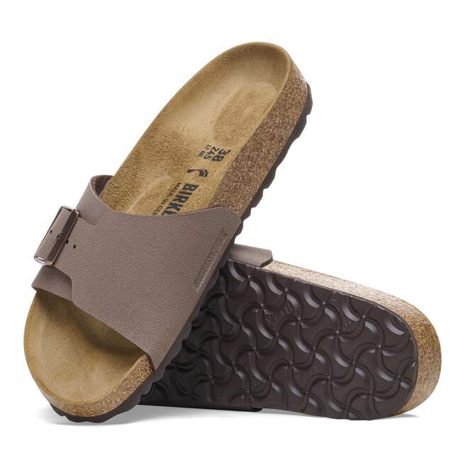 1026502_sole.jpg