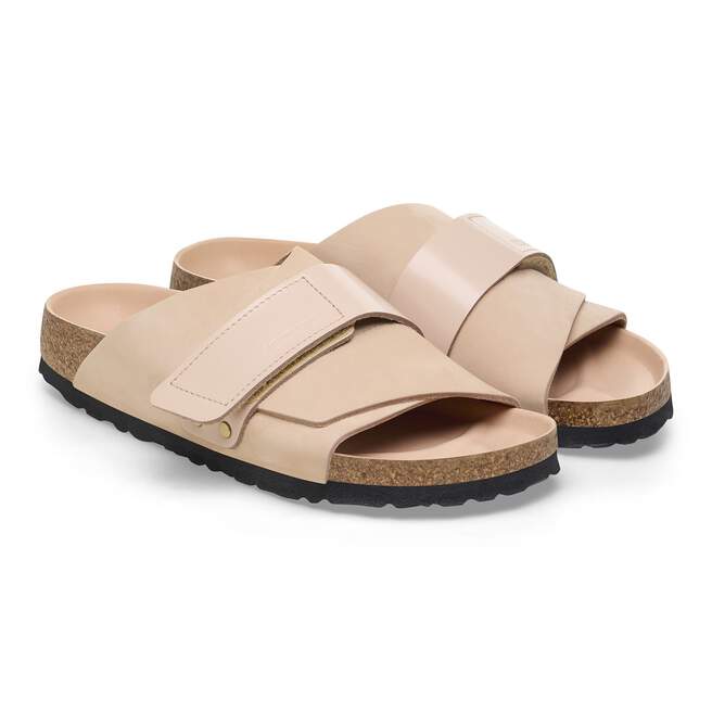 1026505_pair.jpg