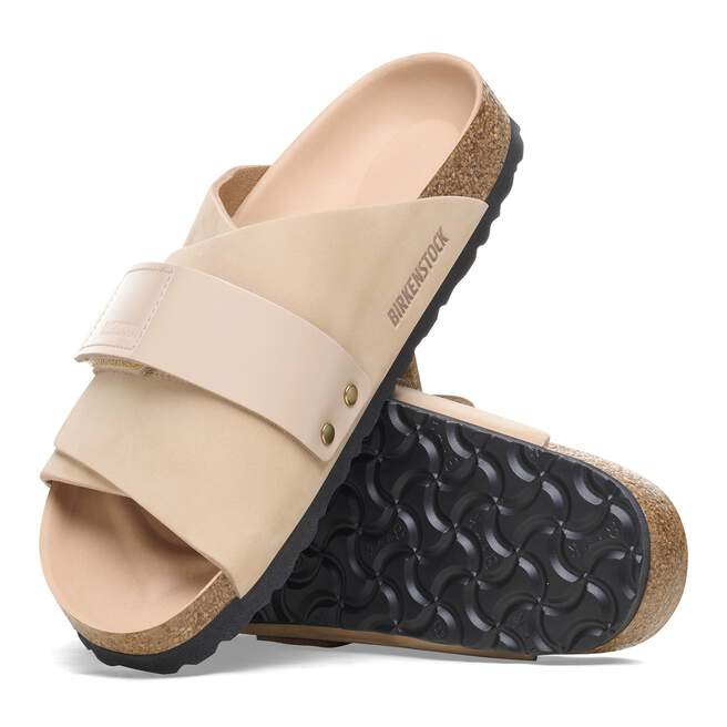 1026505_sole.jpg