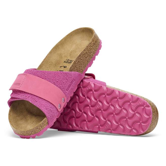 1026507_sole-1.jpg
