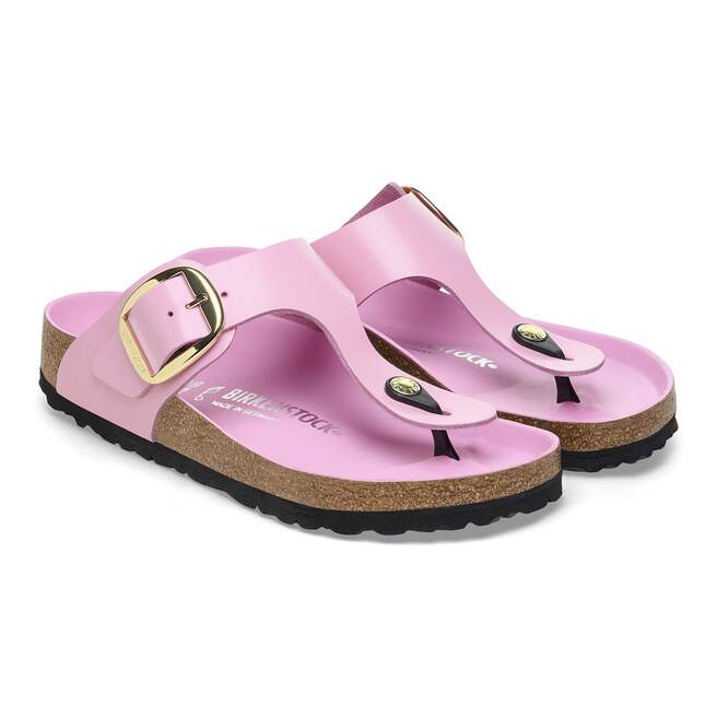 1026508_pair.jpg