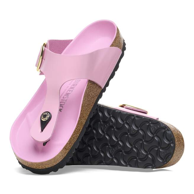 1026508_sole.jpg