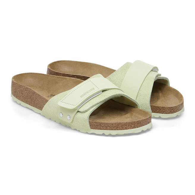 1026509_pair.jpg