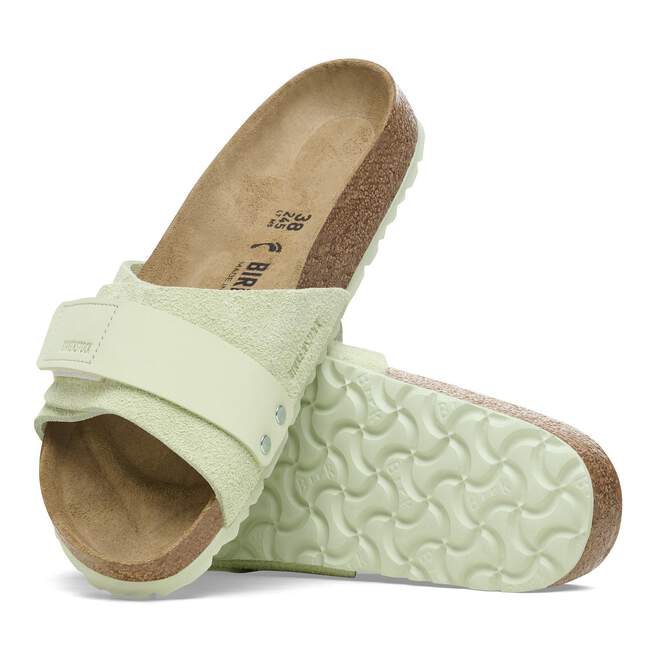 1026509_sole.jpg