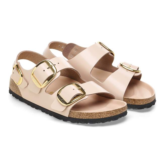 1026511_pair.jpg