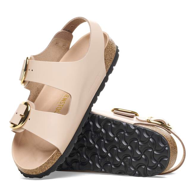 1026511_sole.jpg