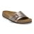 Graceful Taupe