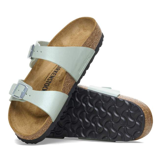 1026513_sole.jpg