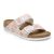 New Beige