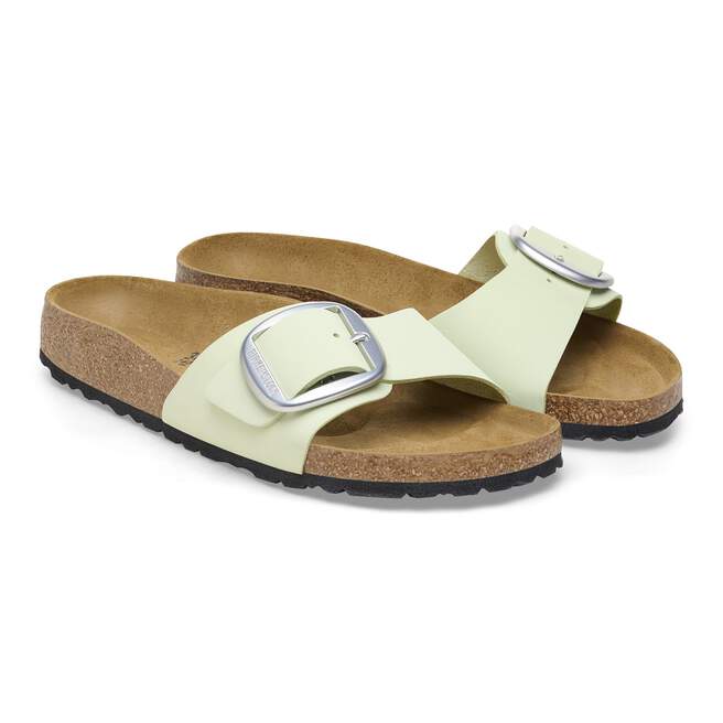 1026517_pair.jpg