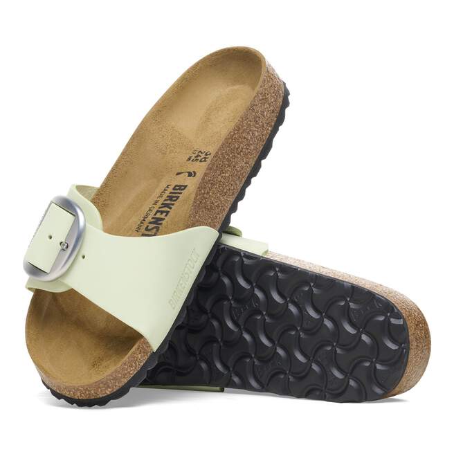 1026517_sole.jpg