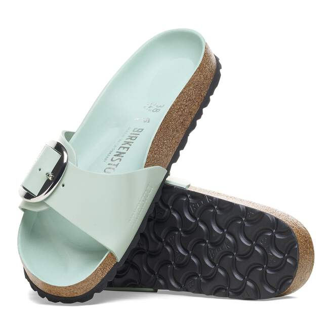 1026521_sole.jpg