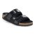 High Shine Black
