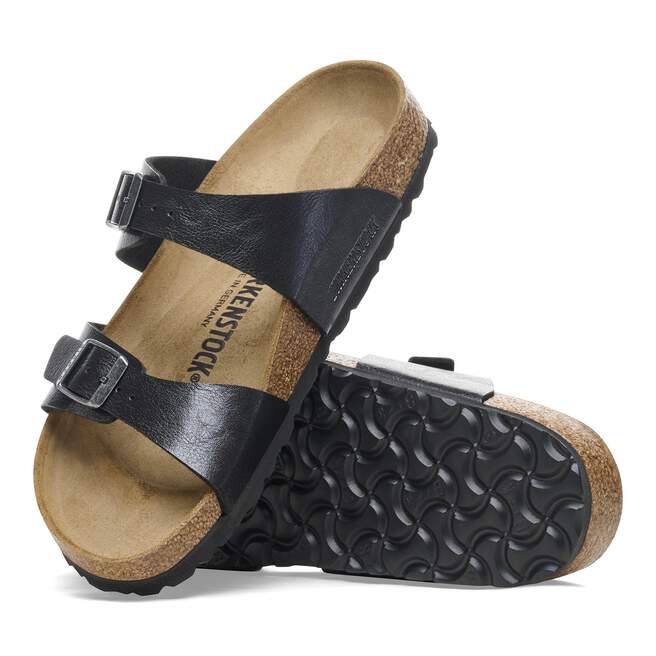 1026524_sole-1.jpg