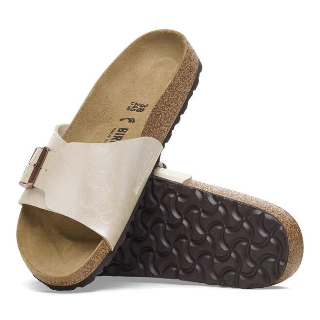 1026528_sole.jpg