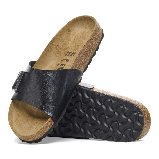 1026530_sole.jpg