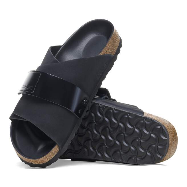 1026533_sole-1.jpg