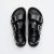 Premium Black