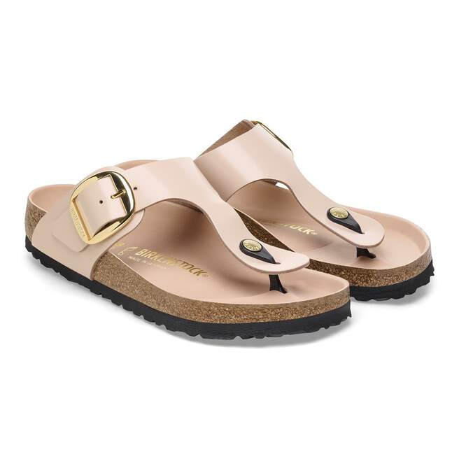 1026550_pair.jpg