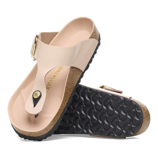 1026550_sole.jpg