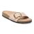 High Shine New Beige