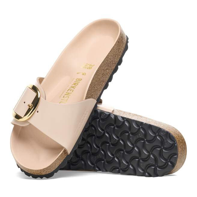 1026551_sole-1.jpg
