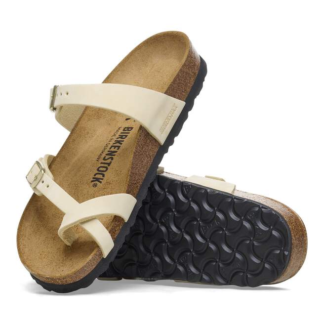 1026565_sole.jpg