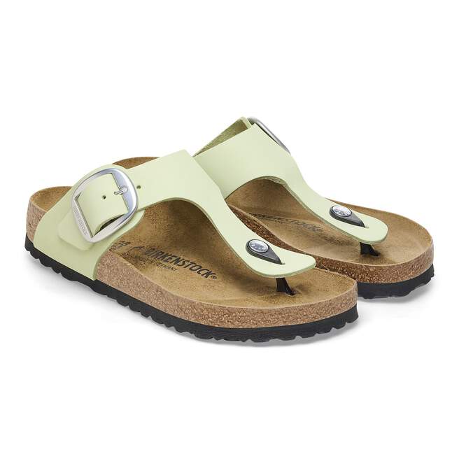 1026575_pair.jpg