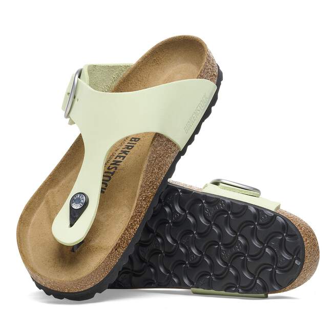 1026575_sole.jpg