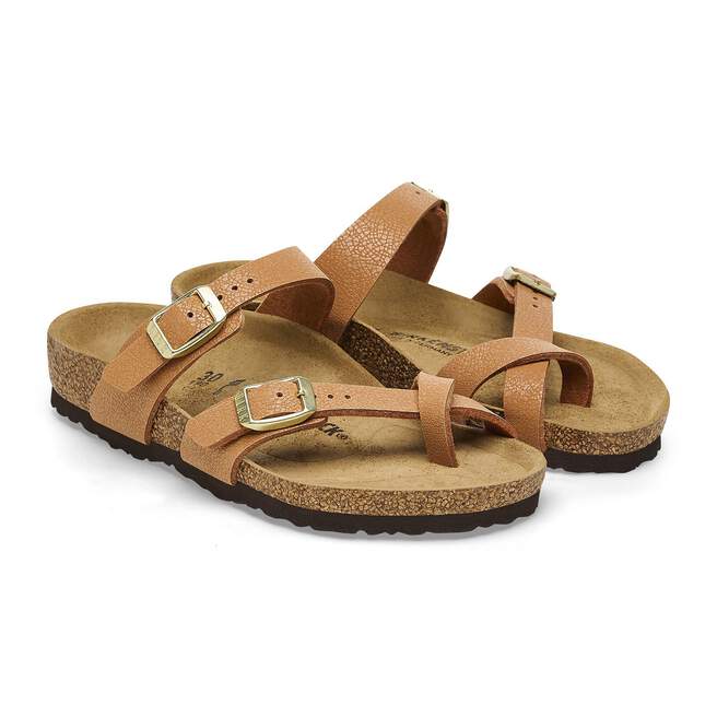 1026581_pair.jpg