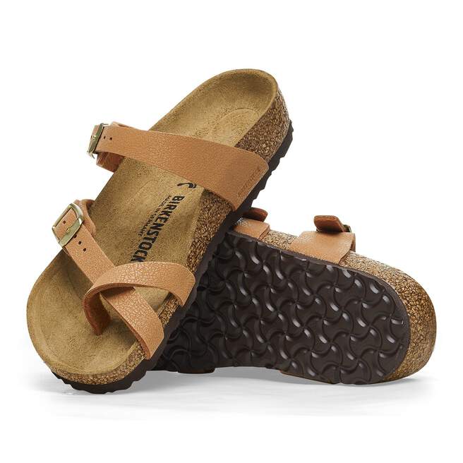 1026581_sole.jpg