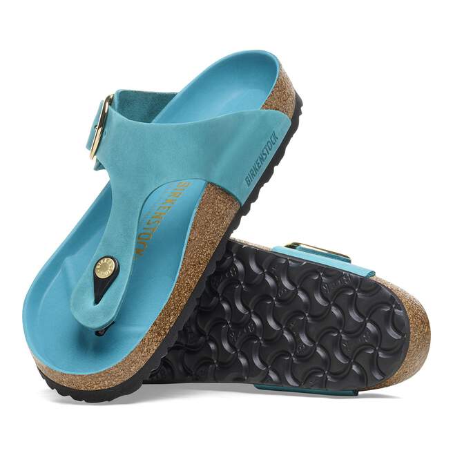 1026610_sole.jpg